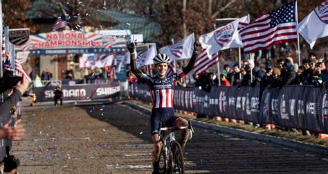 sportswire usa